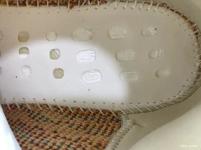 hype 350 Adidas Oat Yeezy Boost MX GW3773 V2 0527